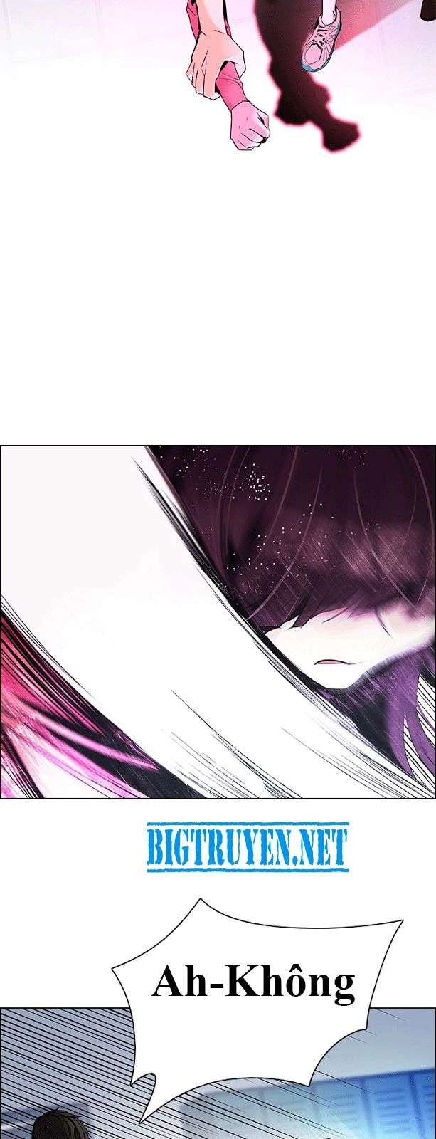 Dice Chapter 114 - 21