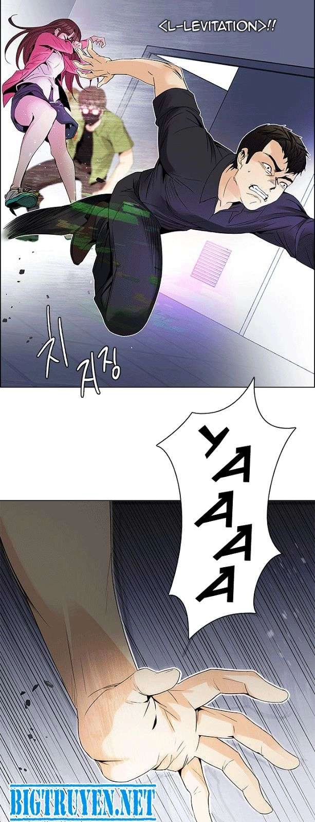 Dice Chapter 114 - 24