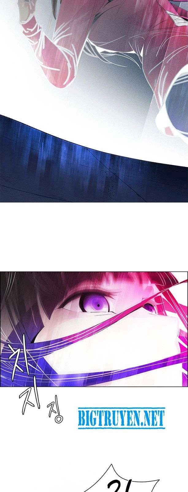 Dice Chapter 114 - 30