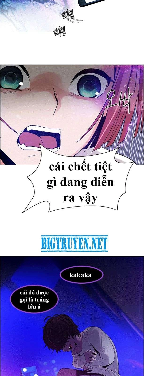 Dice Chapter 114 - 35