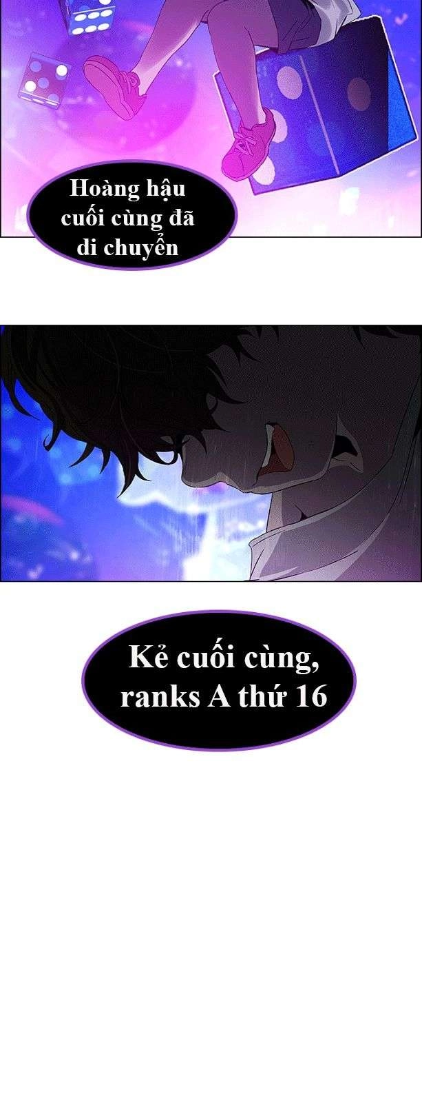 Dice Chapter 114 - 36