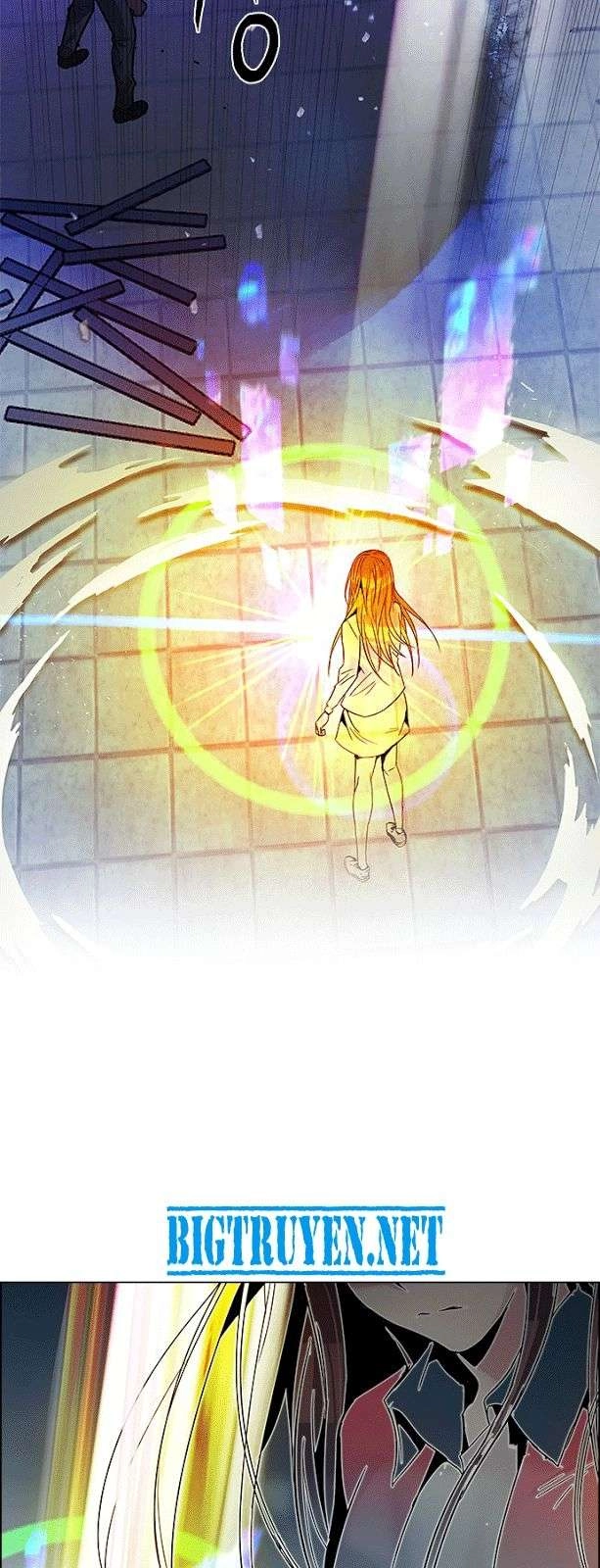 Dice Chapter 114 - 38