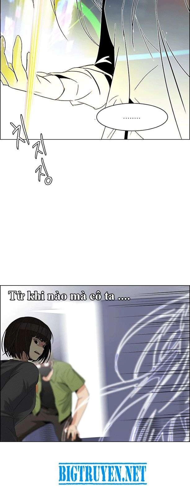 Dice Chapter 114 - 39