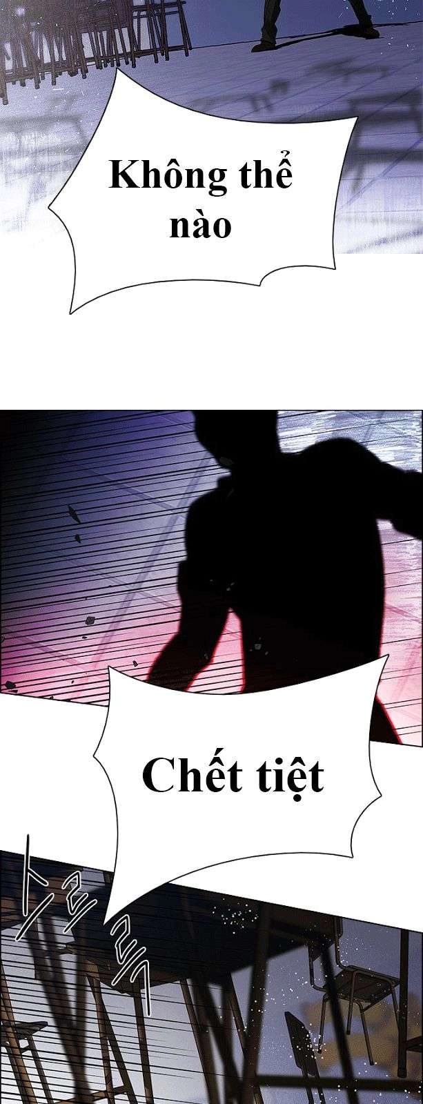 Dice Chapter 114 - 46