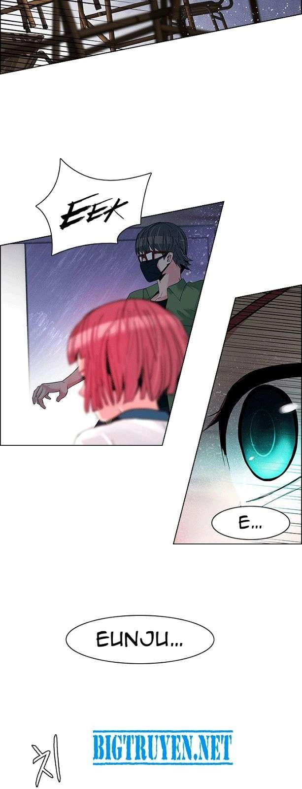 Dice Chapter 114 - 47