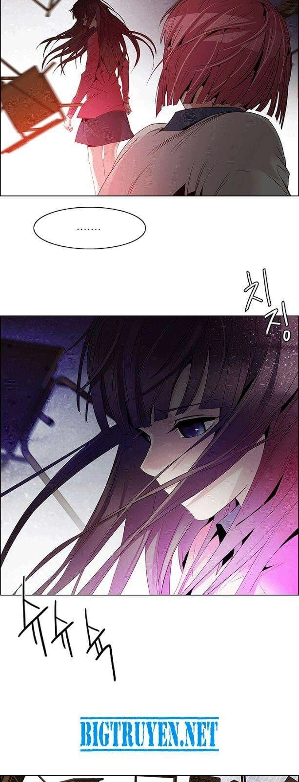 Dice Chapter 115 - 4