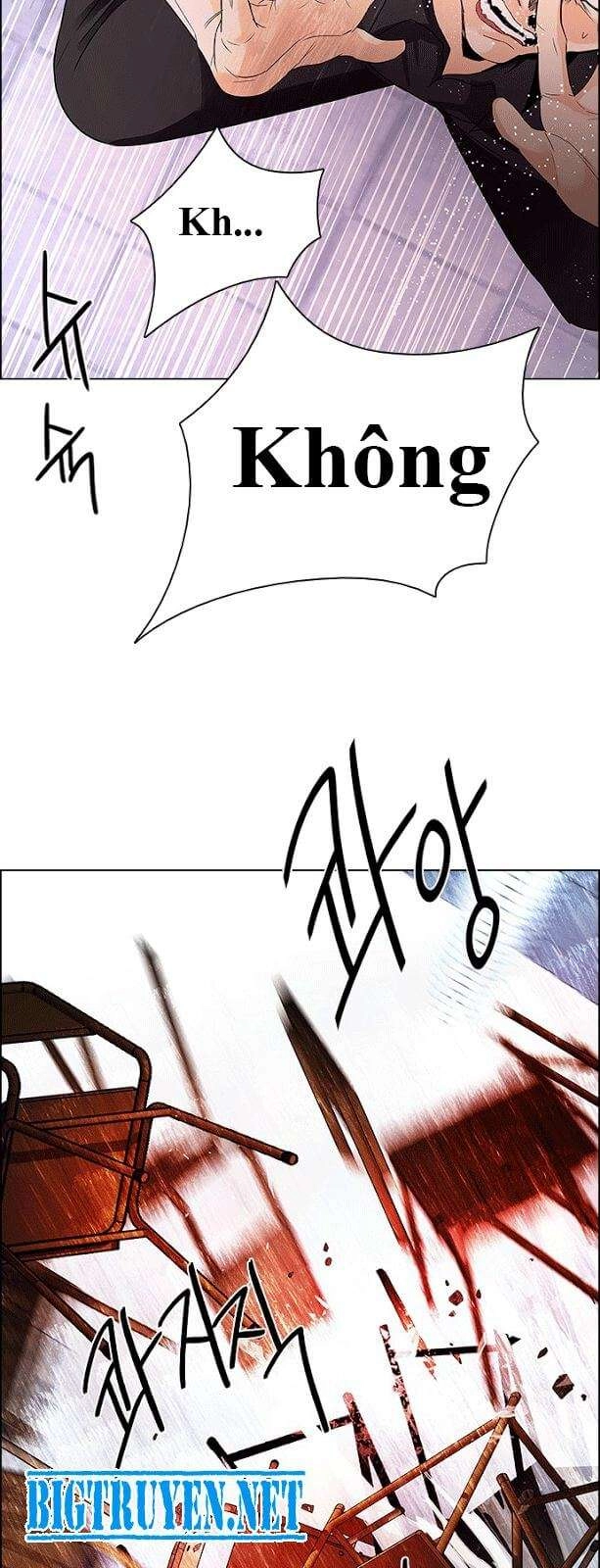 Dice Chapter 115 - 12