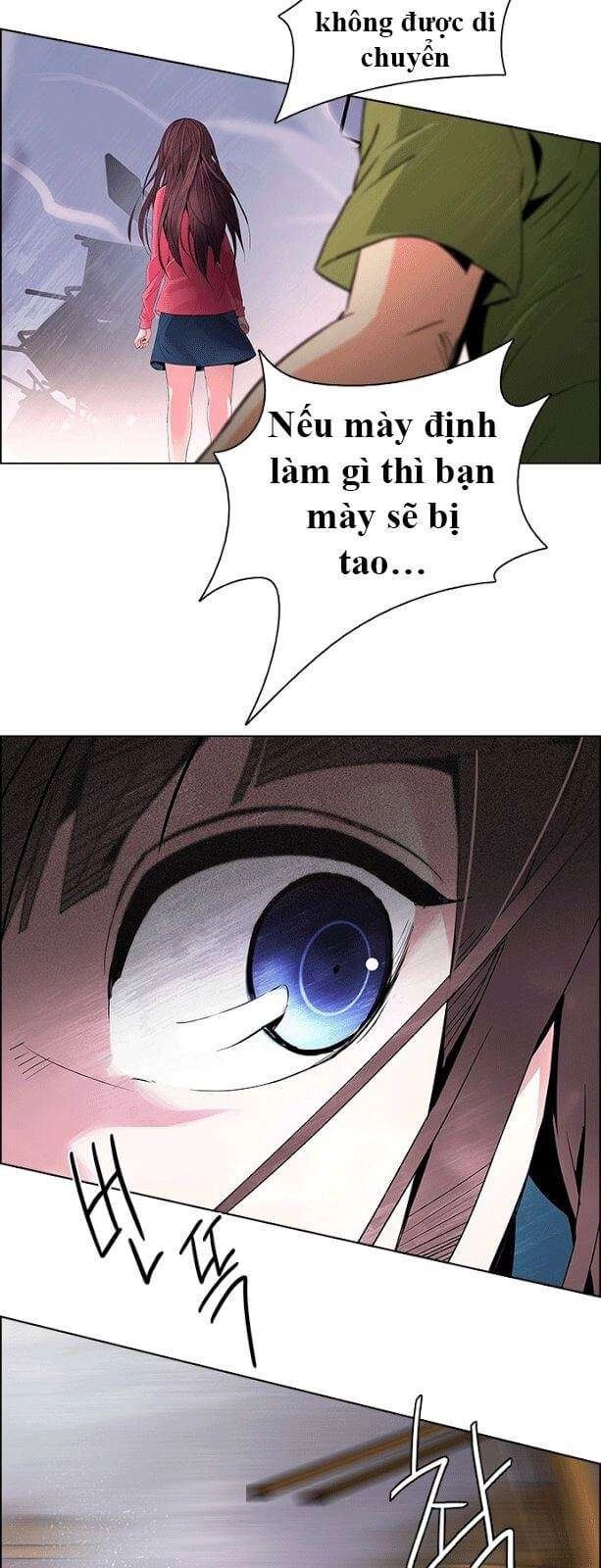 Dice Chapter 115 - 21