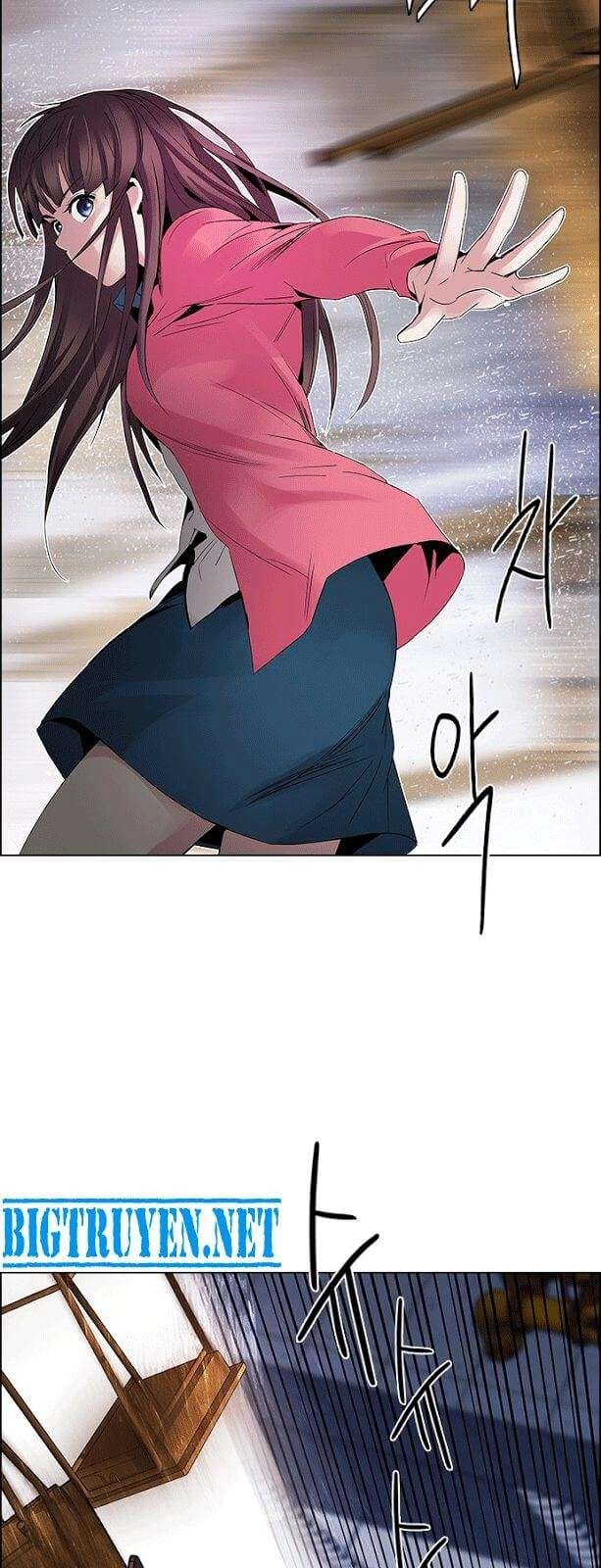 Dice Chapter 115 - 22