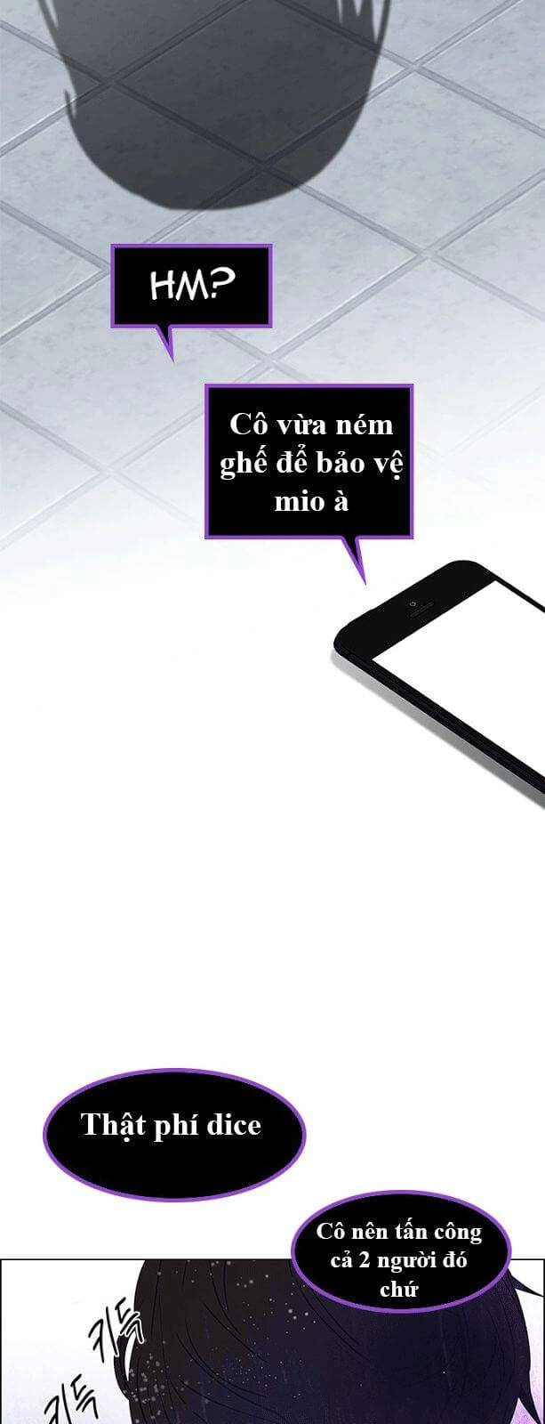 Dice Chapter 115 - 26