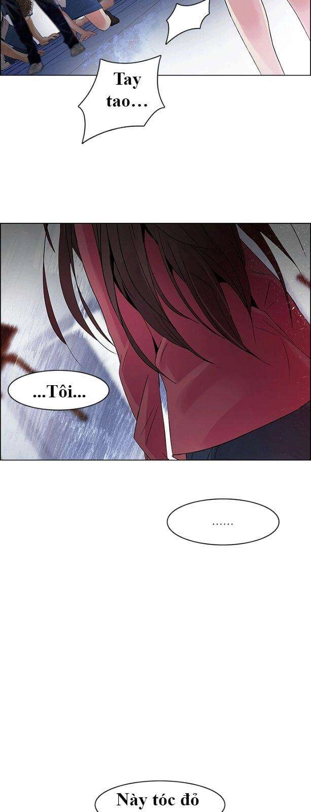 Dice Chapter 115 - 28