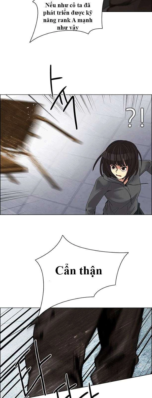 Dice Chapter 115 - 35