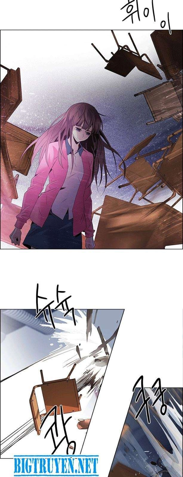 Dice Chapter 115 - 39