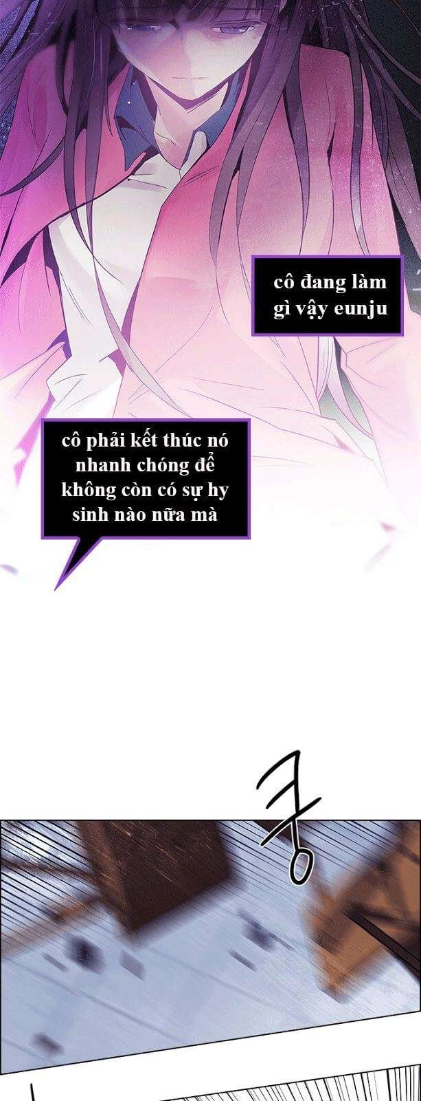 Dice Chapter 115 - 42