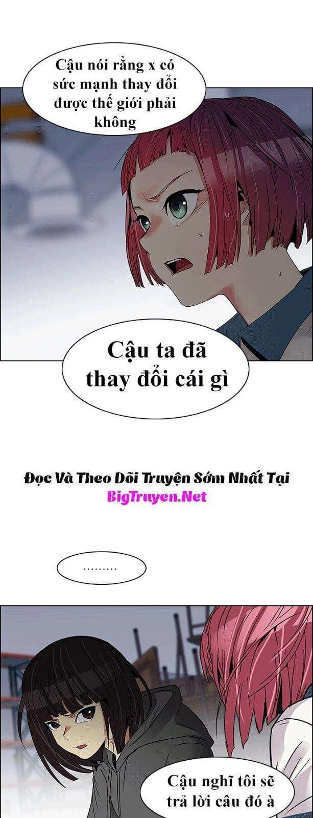 Dice Chapter 116 - 19