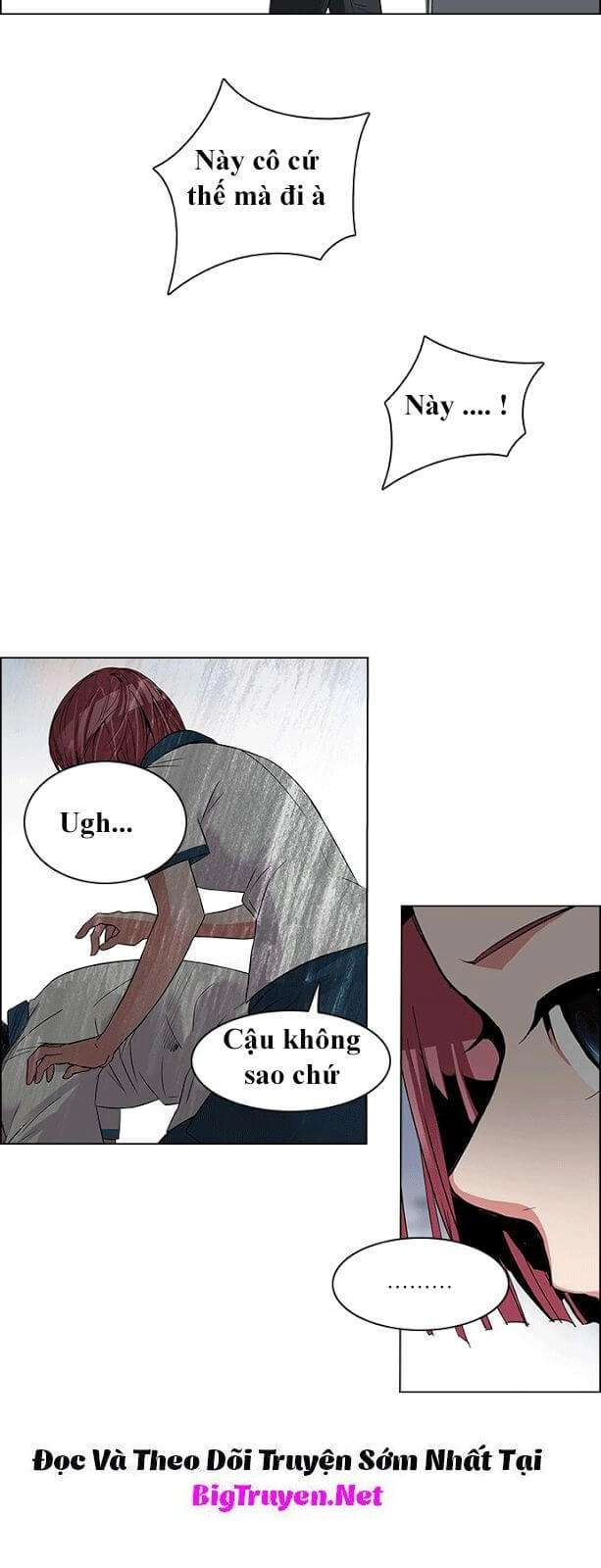 Dice Chapter 116 - 25