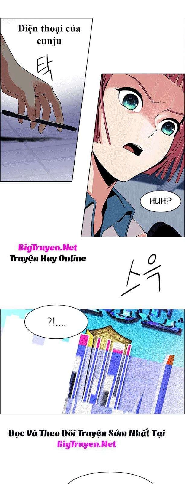 Dice Chapter 116 - 34