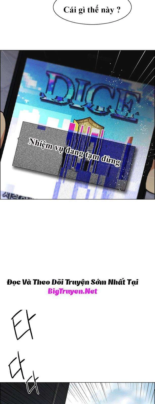 Dice Chapter 116 - 35