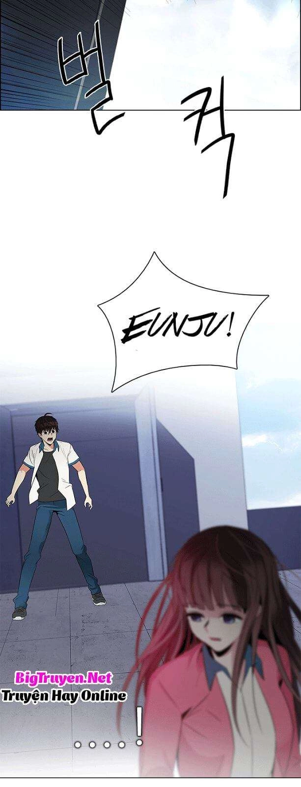 Dice Chapter 116 - 36