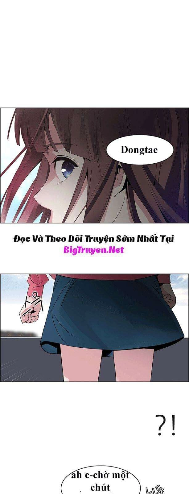 Dice Chapter 116 - 37