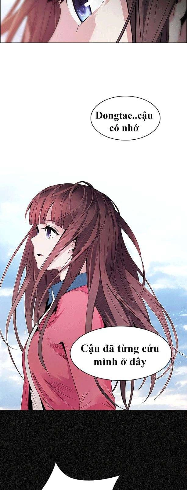 Dice Chapter 116 - 40