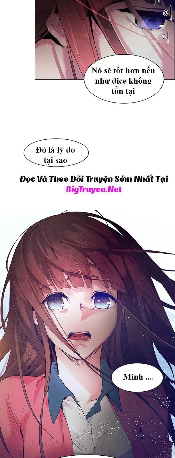 Dice Chapter 117 - 2