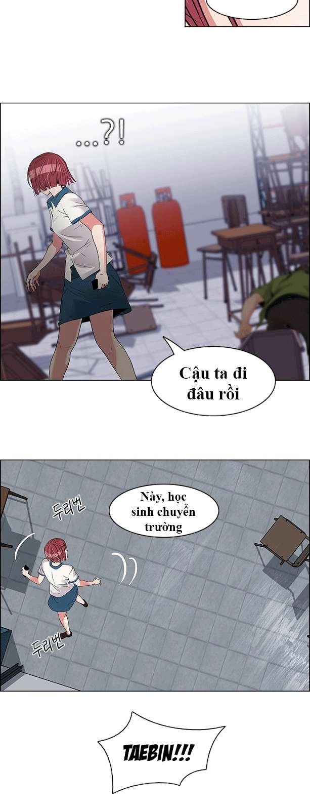 Dice Chapter 117 - 21