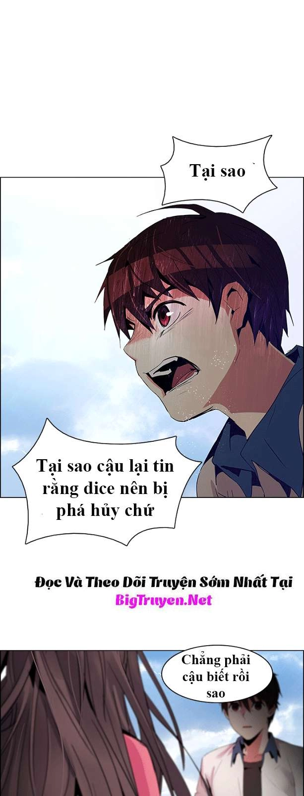 Dice Chapter 117 - 24