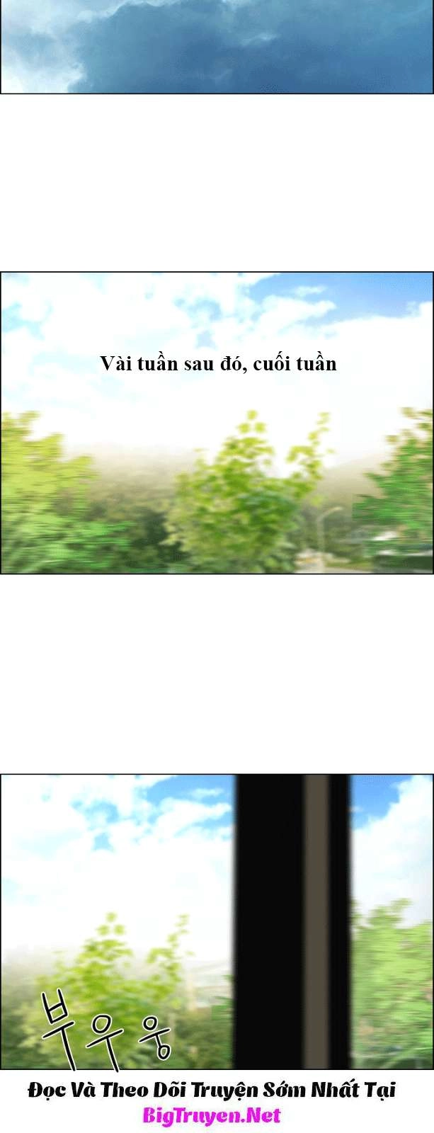 Dice Chapter 117 - 28