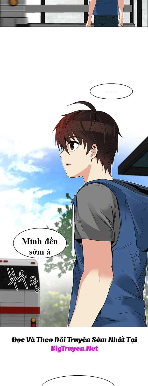 Dice Chapter 117 - 34