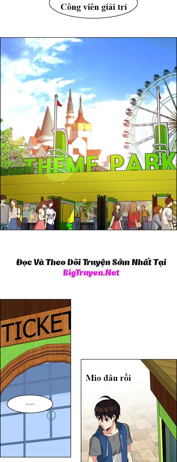 Dice Chapter 117 - 35