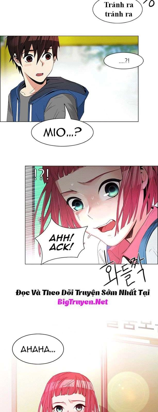 Dice Chapter 118 - 3