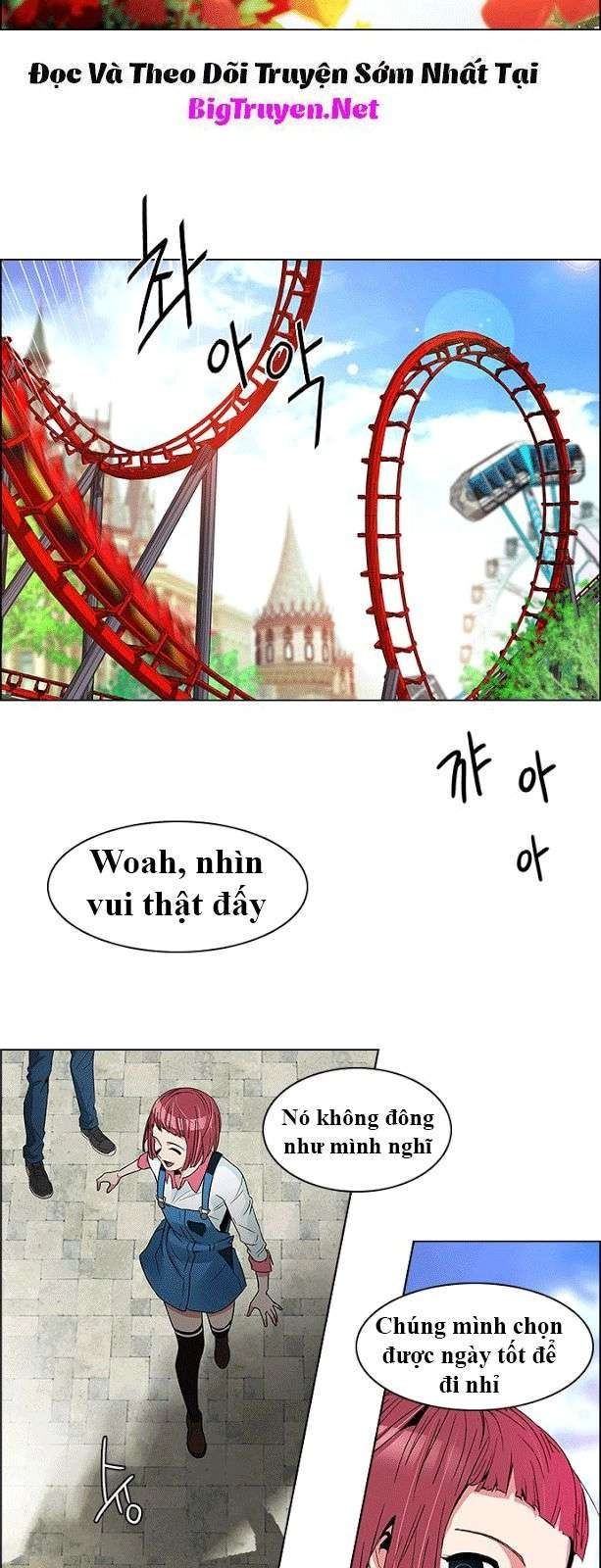 Dice Chapter 118 - 12