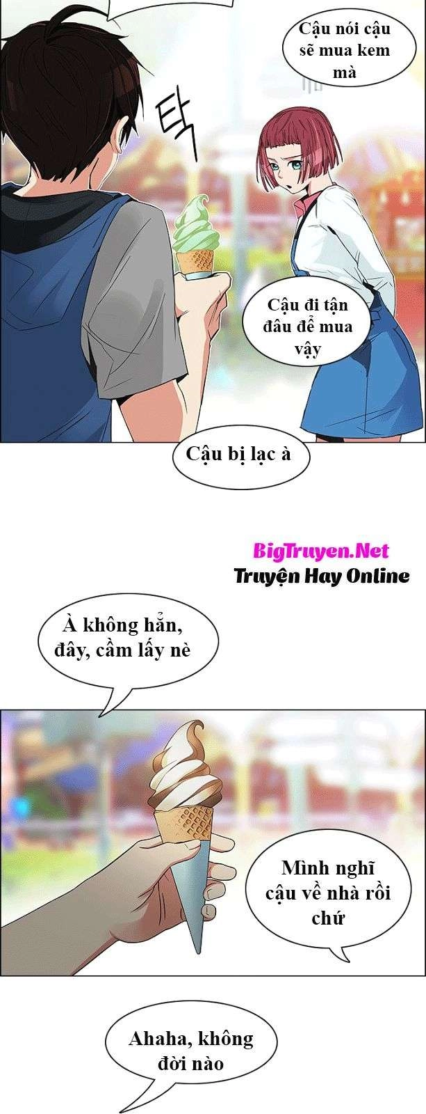 Dice Chapter 118 - 19