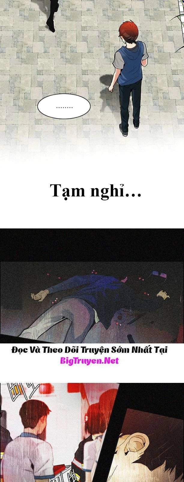 Dice Chapter 118 - 22