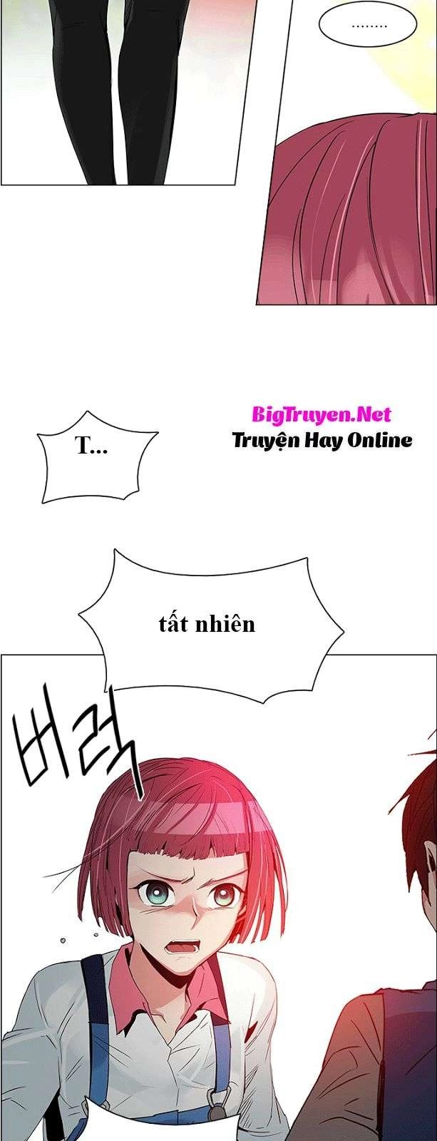 Dice Chapter 118 - 24