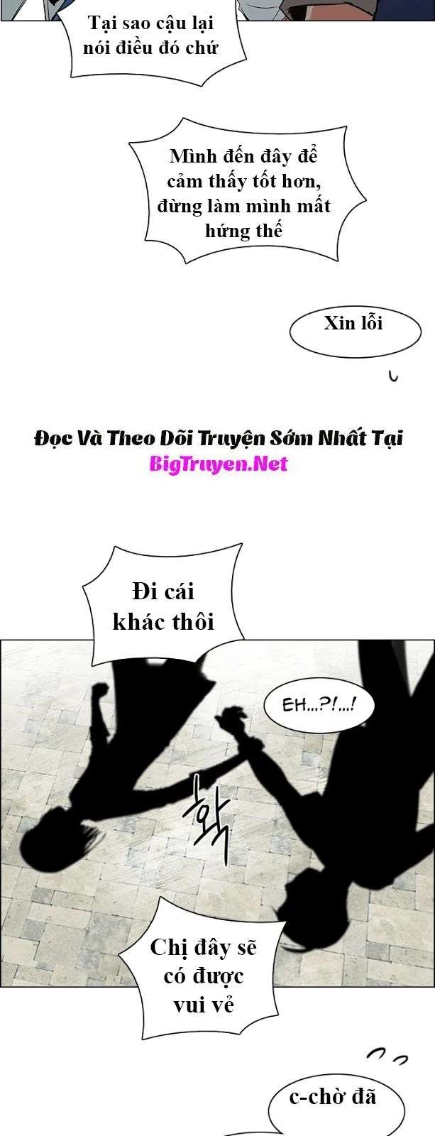 Dice Chapter 118 - 25