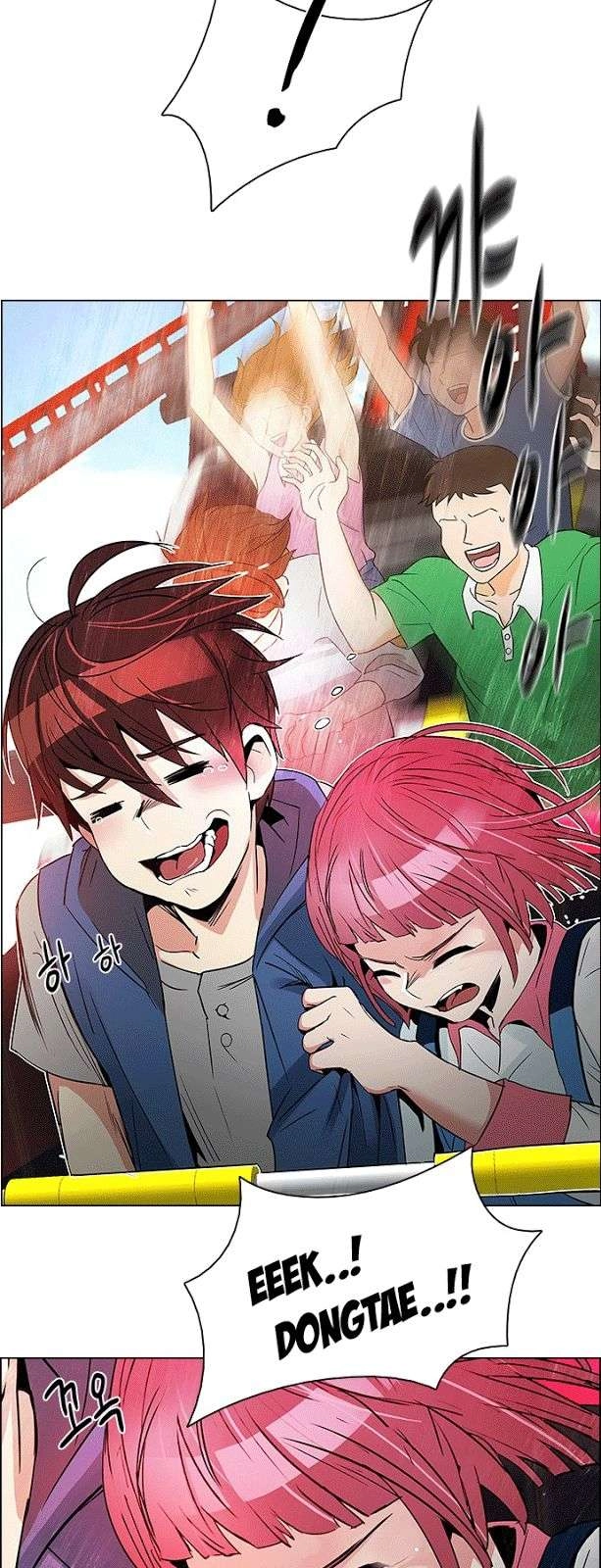 Dice Chapter 118 - 27