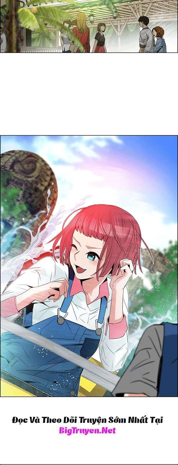 Dice Chapter 118 - 29