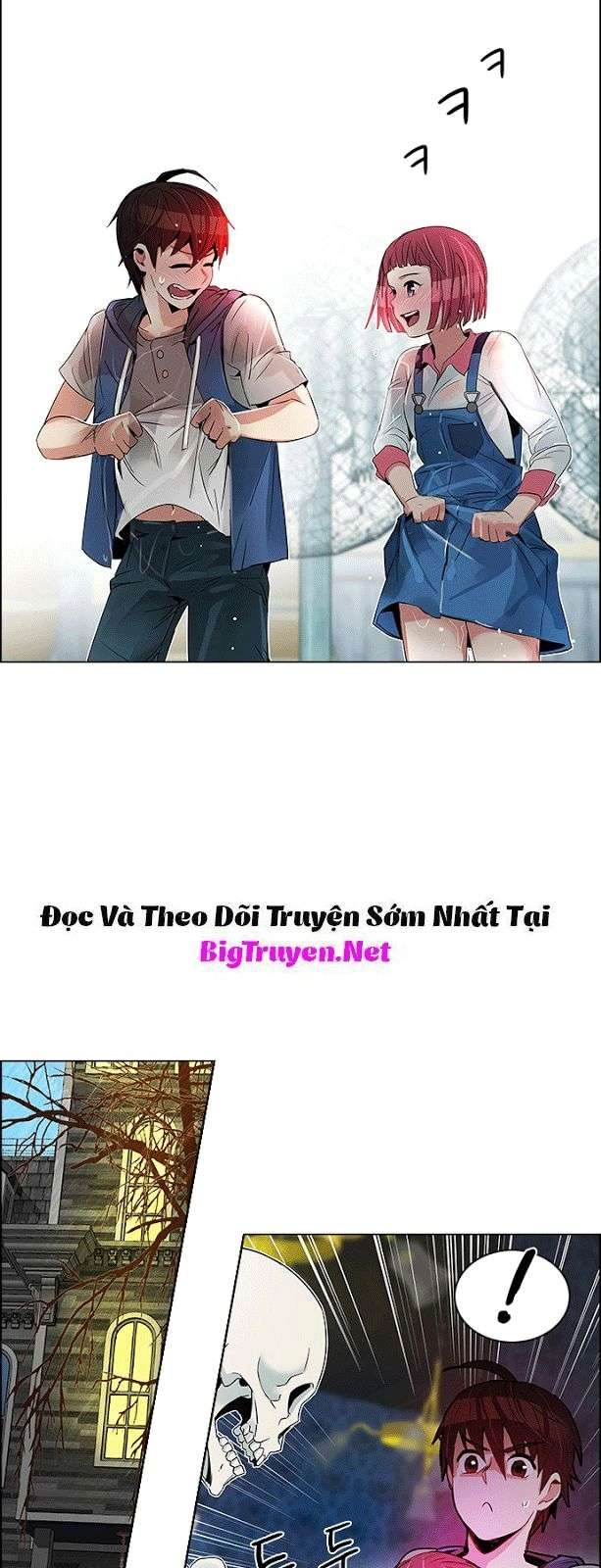 Dice Chapter 118 - 30