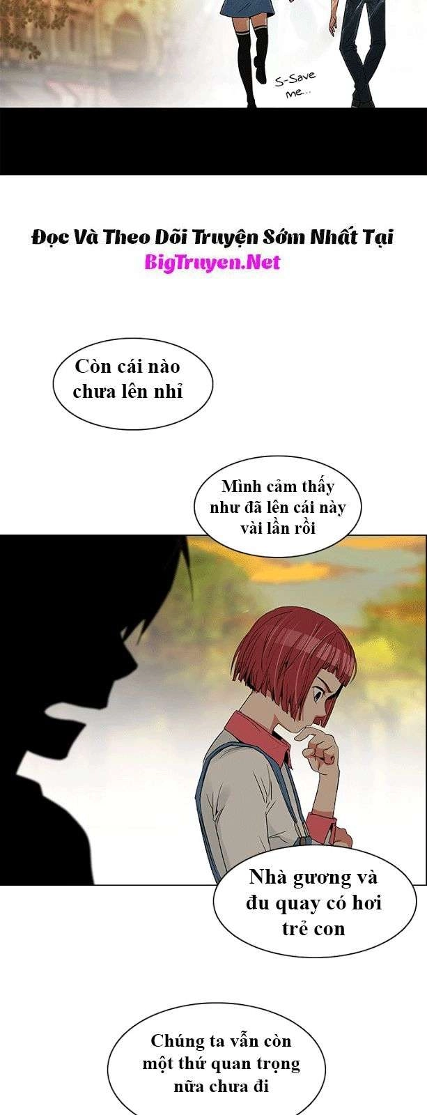 Dice Chapter 118 - 36