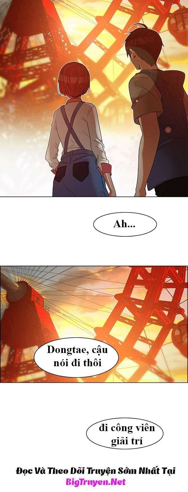 Dice Chapter 118 - 38