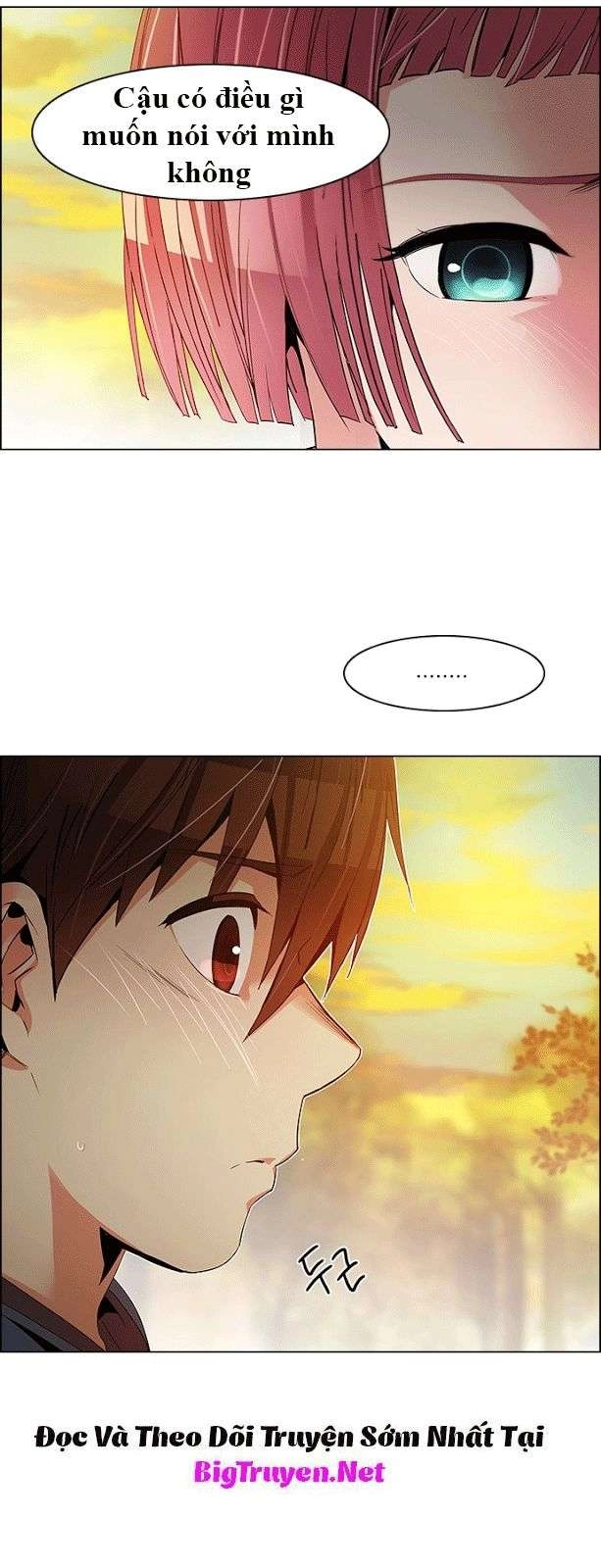 Dice Chapter 118 - 39