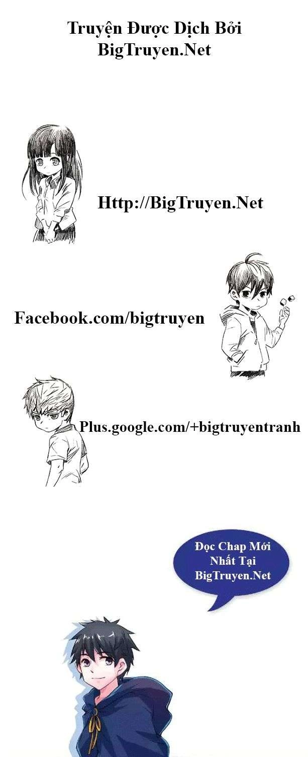 Dice Chapter 118 - 40