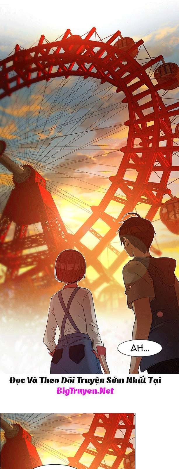 Dice Chapter 119 - 2