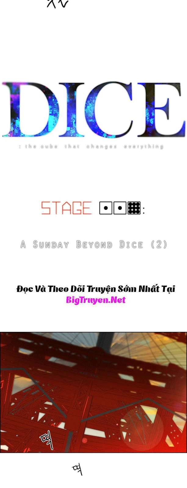 Dice Chapter 119 - 4