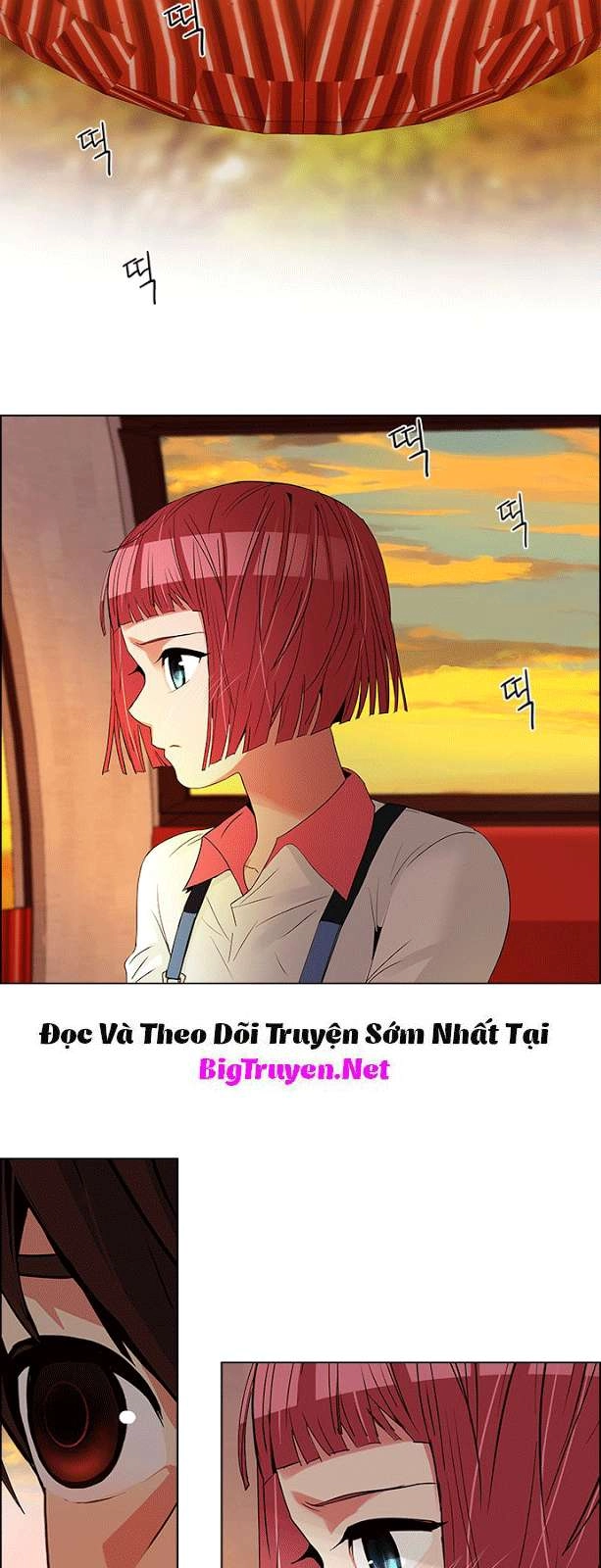 Dice Chapter 119 - 8