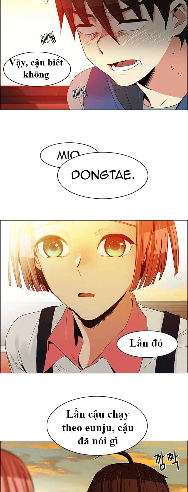 Dice Chapter 119 - 15