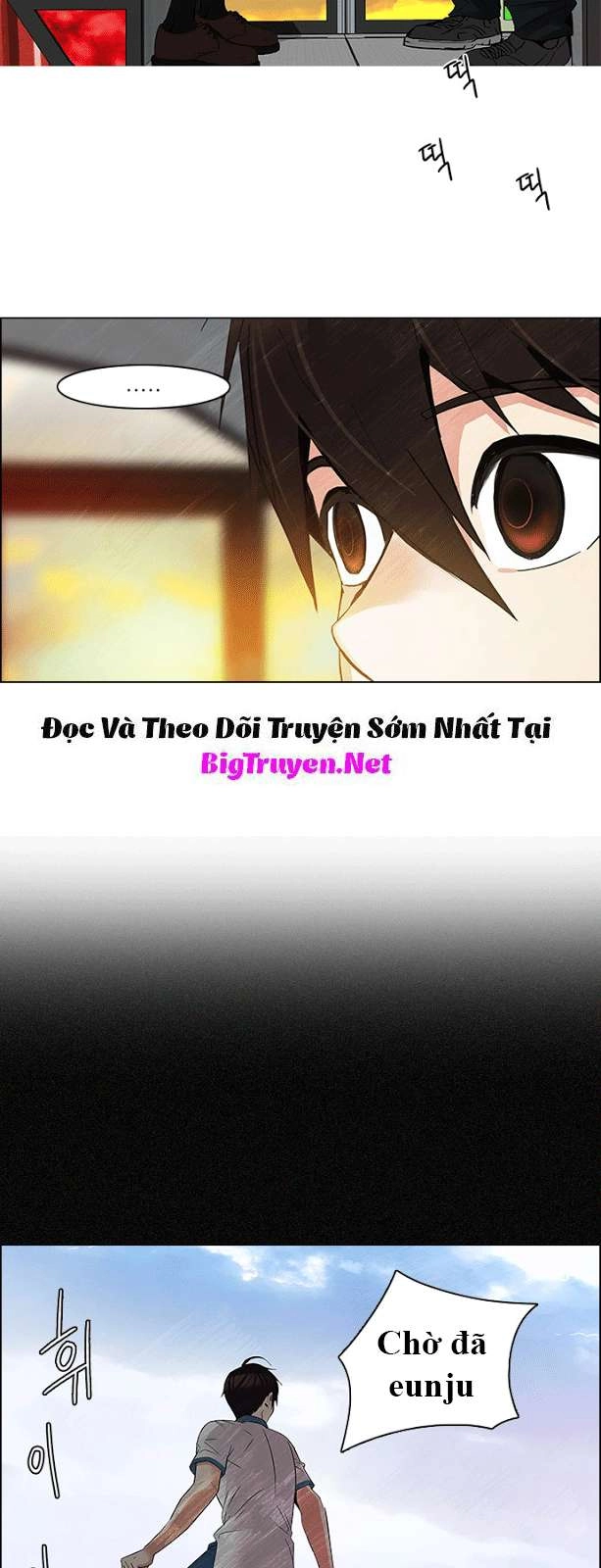 Dice Chapter 119 - 17