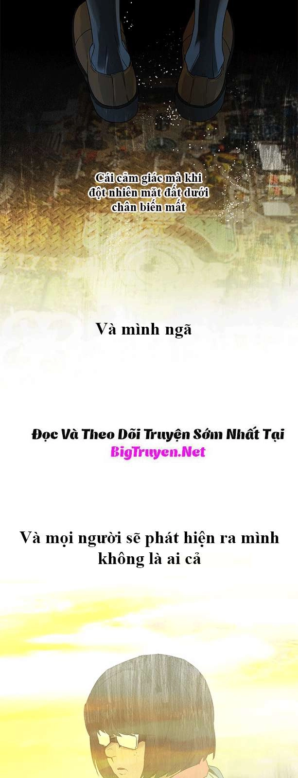 Dice Chapter 119 - 30